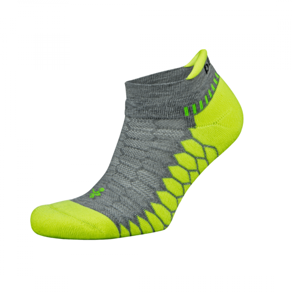 Balega-Sliver-No-Show-Mid-Gray-Lime-2.png