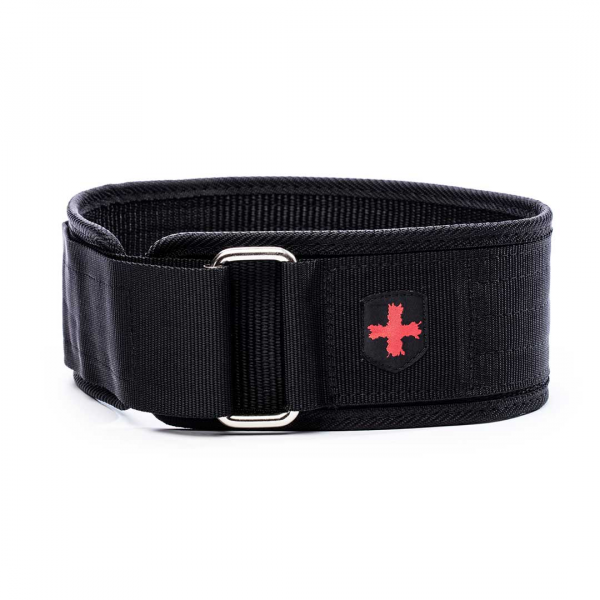 Harbinger-Lifting-Belt-422-Nylon-Belt-1-3.png