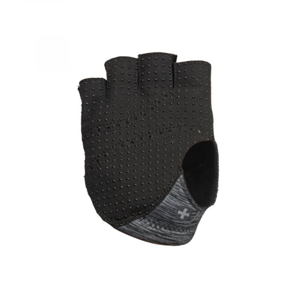 Harbinger-Womens-Palm-Gaurd-Back-2.png