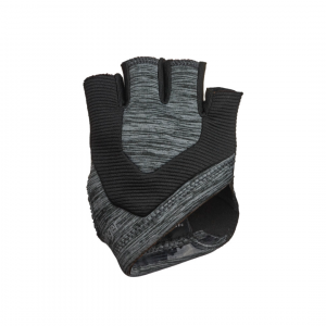 Harbinger-Womens-Palm-Gaurd-Front-2.png