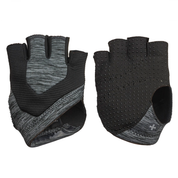 Harbinger-Womens-Palm-Gaurd-Front-and-Back-1-2.png