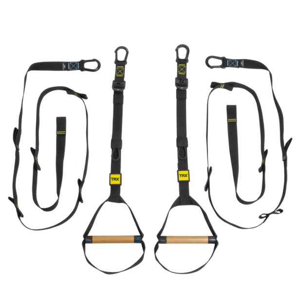 TRX Duo Trainer