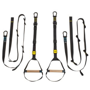 TRX Duo Trainer