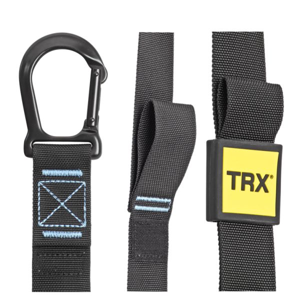 TRX Duo Trainer