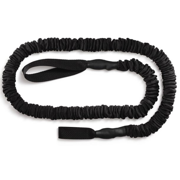 TRX-Rip-Cord-800-x-800-1-2.jpg