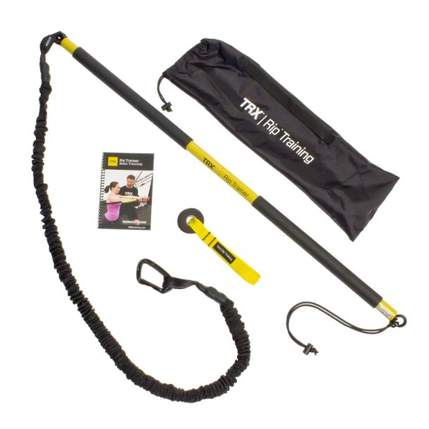 TRX-Rip-Trainer-800-x-800-1-1-3.jpg