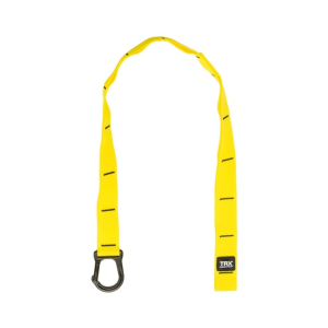 TRX-Suspension-Anchor-5.png