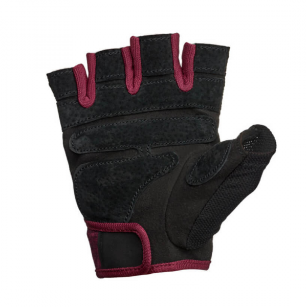 Harbinger FlexFit - Women - Purple Black