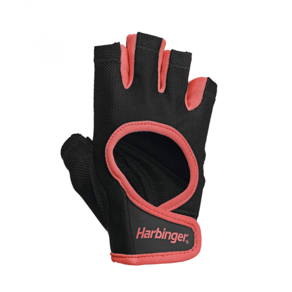 Harbinger Women's Power Coral