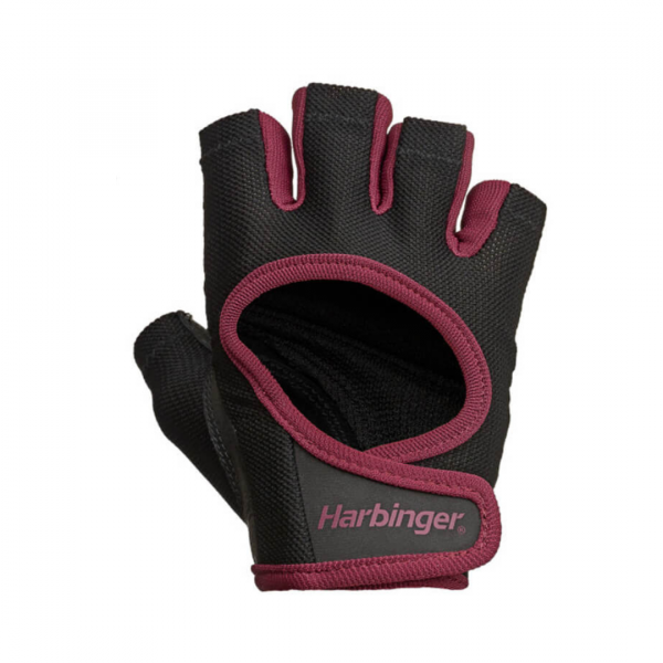 Harbinger Women's Power Merlot