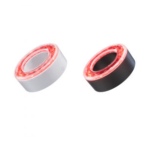 TheraFace LED Light Ring