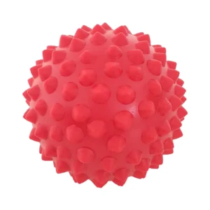 loument-massage-ball-red