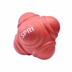 SPRI_Reaction_Ball